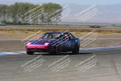 media/Oct-01-2022-24 Hours of Lemons (Sat) [[0fb1f7cfb1]]/10am (Front Straight)/